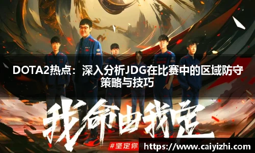星空体育官网