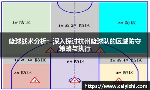 星空体育