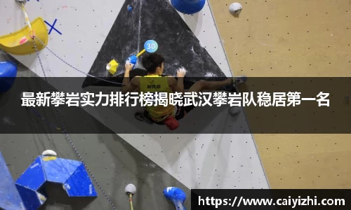 星空体育官网