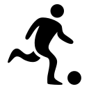 瞿群澄