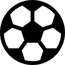 支宏聪